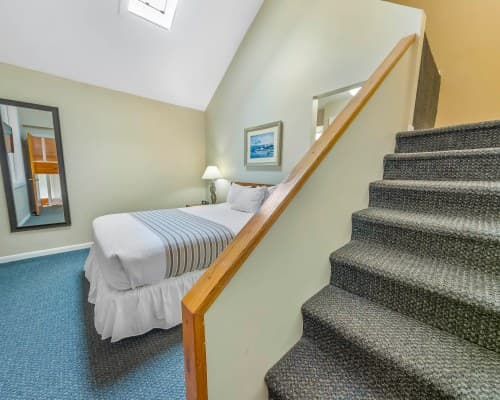 Fairfield Harbour Sandcastle Village – photo 40