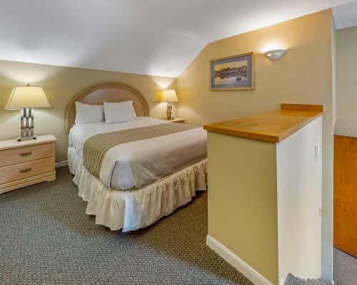 Fairfield Harbour Sandcastle Village – photo 42