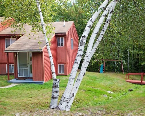 Evergreen Valley Resort and Villas – photo 12