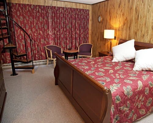 Evergreen Valley Resort and Villas – photo 17