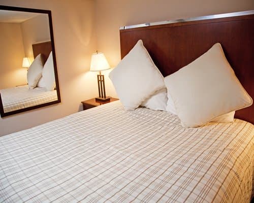 Evergreen Valley Resort and Villas – photo 20