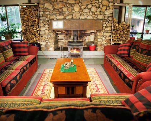 Evergreen Valley Resort and Villas – photo 2