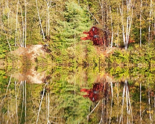 Evergreen Valley Resort and Villas – photo 13