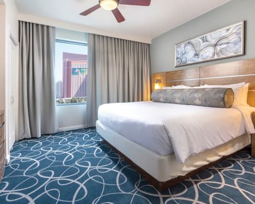 Club Wyndham Desert Blue – photo 12