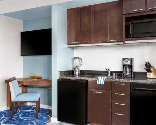 Club Wyndham Desert Blue – photo 21