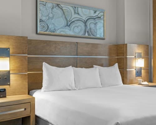 Club Wyndham Desert Blue – photo 39