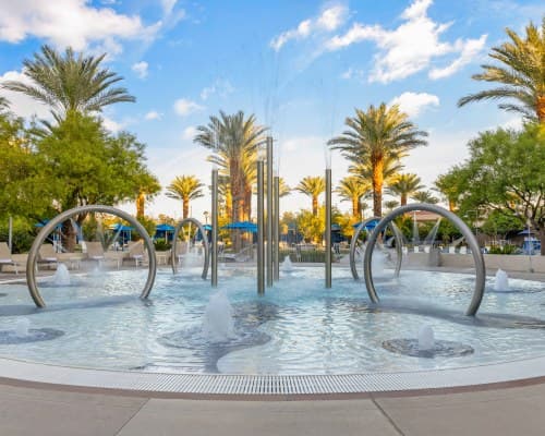 Club Wyndham Desert Blue – photo 5