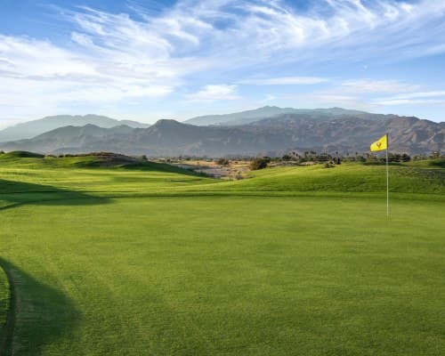 WorldMark Cathedral City – photo 23