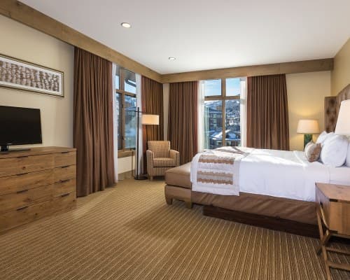 Wyndham Resort at Avon – photo 11