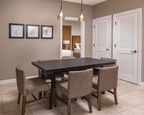 WorldMark-Marble Falls - 3 Nights – photo 12