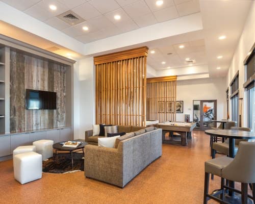WorldMark-Marble Falls - 3 Nights – photo 10
