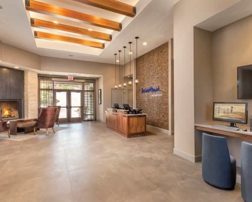 WorldMark-Marble Falls - 3 Nights – photo 11