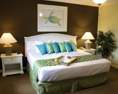 WorldMark Grand Palms – photo 16