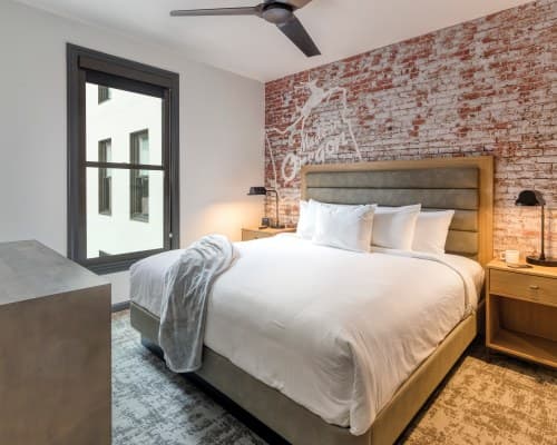 WorldMark Portland Waterfront Park - 3 Nights – photo 19