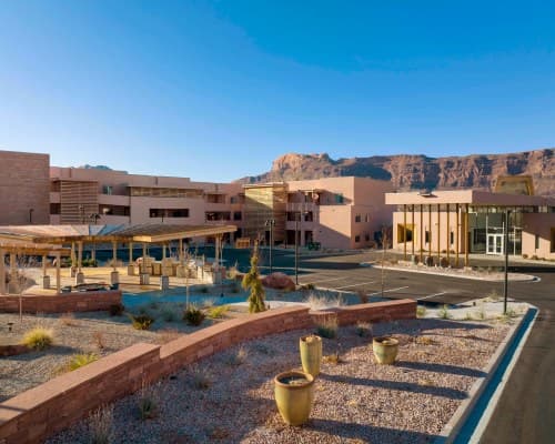 WorldMark Moab - 5 Nights – photo 15