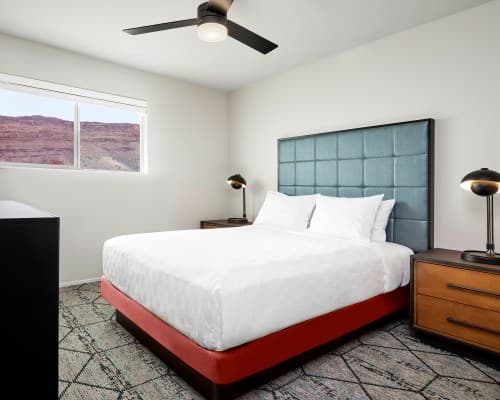 WorldMark Moab - 5 Nights – photo 17