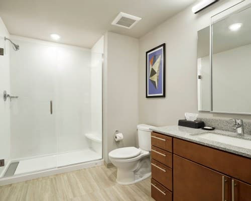 WorldMark Moab - 5 Nights – photo 20