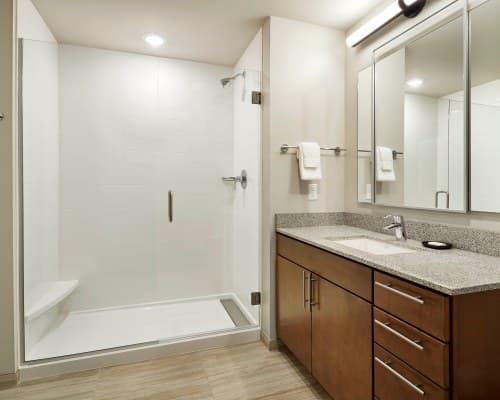 WorldMark Moab - 5 Nights – photo 23