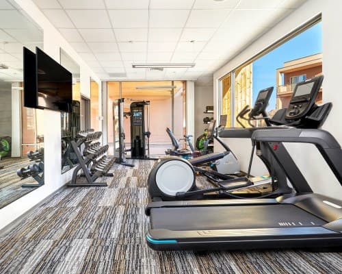 WorldMark Moab - 5 Nights – photo 27