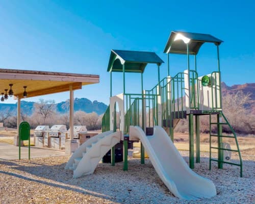 WorldMark Moab - 5 Nights – photo 31