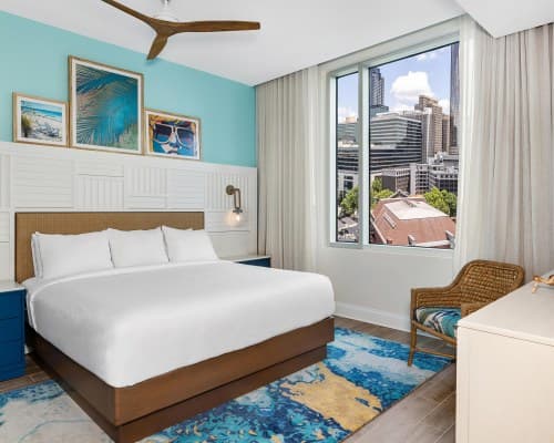 Margaritaville Vacation Club - Atlanta - 2 Nights – photo 15
