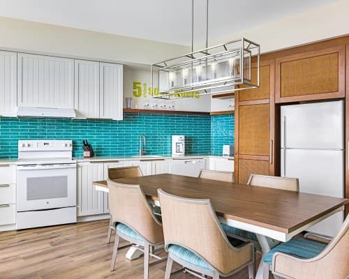 Margaritaville Vacation Club - Atlanta - 2 Nights – photo 23