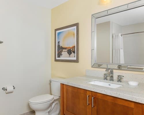 Margaritaville Vacation Club - Atlanta - 2 Nights – photo 28