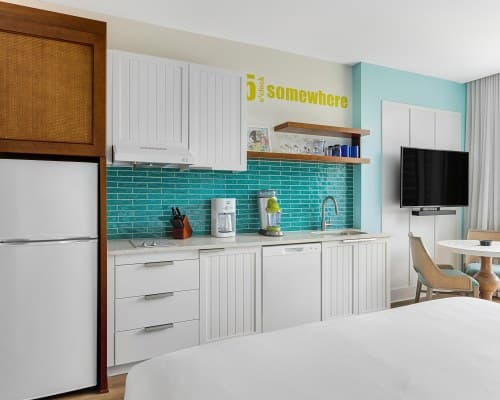 Margaritaville Vacation Club - Atlanta - 2 Nights – photo 31