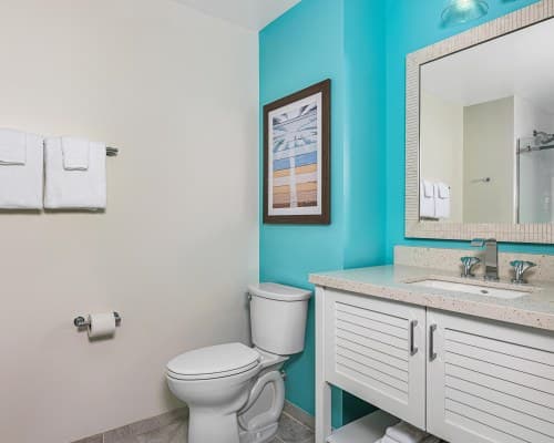 Margaritaville Vacation Club - Atlanta - 2 Nights – photo 33