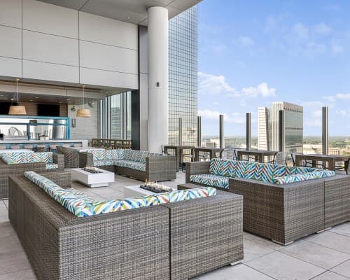 Margaritaville Vacation Club - Atlanta - 2 Nights – photo 9