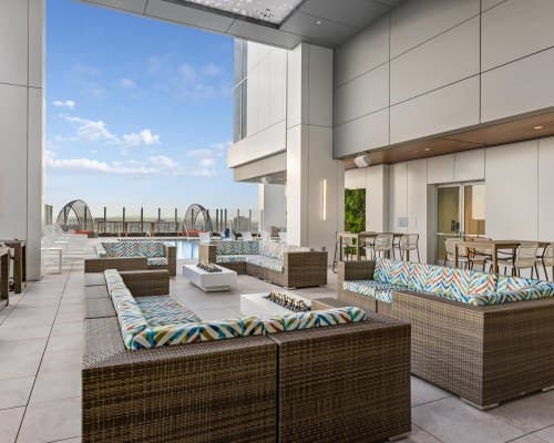 Margaritaville Vacation Club - Atlanta - 2 Nights – photo 10