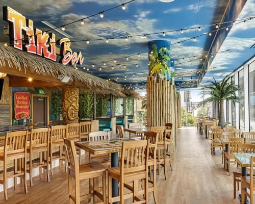 Margaritaville Vacation Club - Atlanta - 2 Nights – photo 16