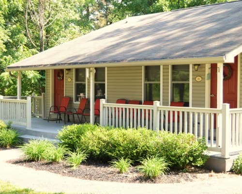 Woodfield Manor, a Sundance Vacations Property - 3 Nights – photo 9