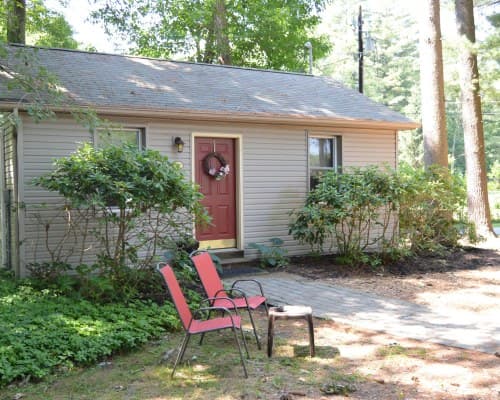 Woodfield Manor, a Sundance Vacations Property - 3 Nights – photo 12