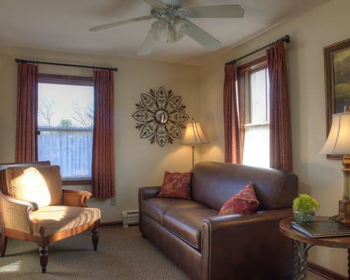 Woodfield Manor, a Sundance Vacations Property - 3 Nights – photo 7