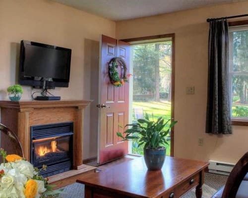 Woodfield Manor, a Sundance Vacations Property - 3 Nights – photo 18