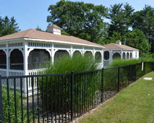 Woodfield Manor, a Sundance Vacations Property - 3 Nights – photo 8