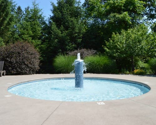 Woodfield Manor, a Sundance Vacations Property - 3 Nights – photo 10