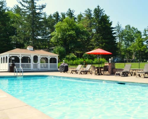 Woodfield Manor, a Sundance Vacations Property - 3 Nights – photo 13