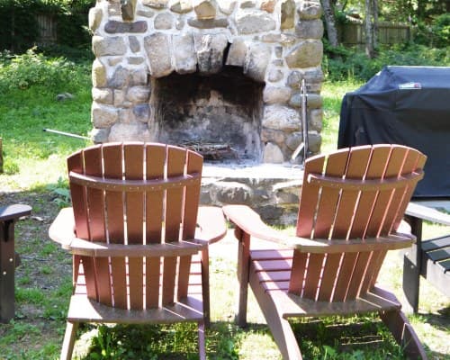 Woodfield Manor, a Sundance Vacations Property - 3 Nights – photo 15