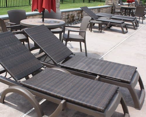 Woodfield Manor, a Sundance Vacations Property - 3 Nights – photo 19