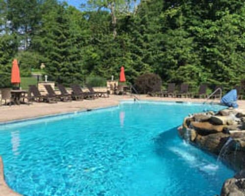 Woodfield Manor, a Sundance Vacations Property - 3 Nights – photo 22