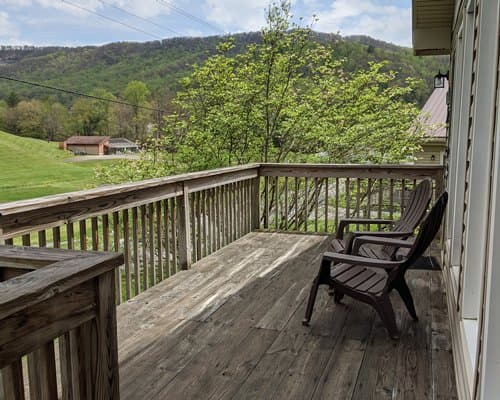 Willow Valley Resort – photo 13