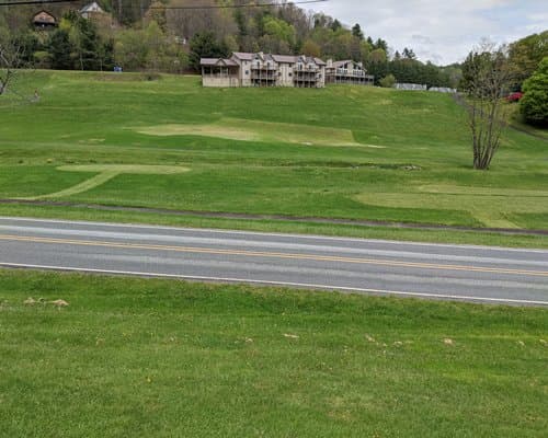 Willow Valley Resort – photo 14