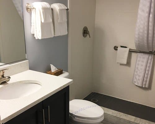 Ocean East Resort Club – photo 16