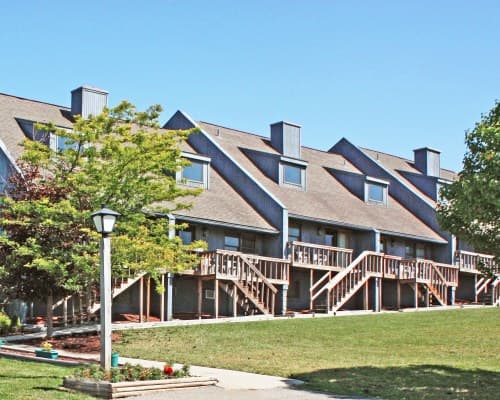 Land Of Canaan Vacation Resort Inc. – photo 5