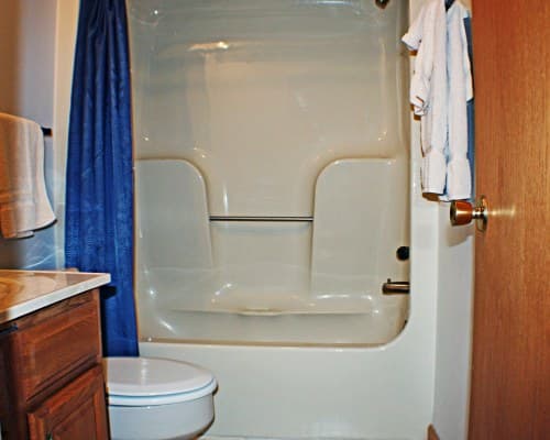 Land Of Canaan Vacation Resort Inc. – photo 14