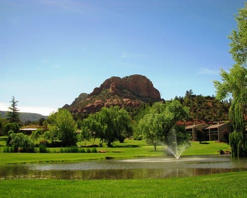 Villas at Poco Diablo – photo 8