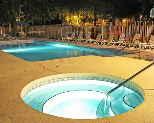 Villas at Poco Diablo – photo 1