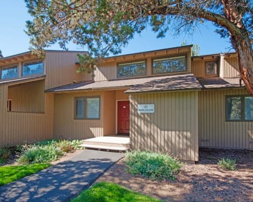 WorldMark Eagle Crest - 6 Nights – photo 10
